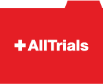 alltrials_basic_logo2