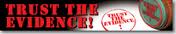 EBM papers to read: The concept of risk