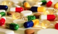 Post-marketing withdrawal of anti-obesity medicines