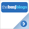 Evidence based medicine on trial