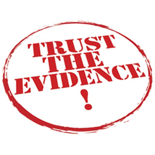 Marketing Trials or Science?