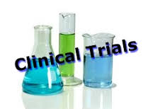 Institute of Medicine: time to share clinical trial data