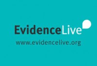 Evidence Live 2015: Analysis of US phase 3 ClinicalTrials.gov