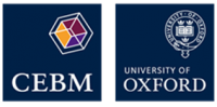 CEBM twenty years and still going