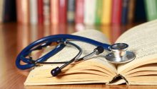 BMJ Medical Investigations Conference – Open Society, New York