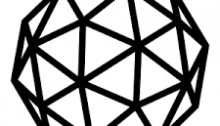 The COMPare Project