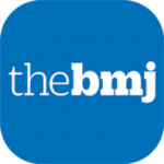 Novel oral anticoagulants for atrial fibrillation.